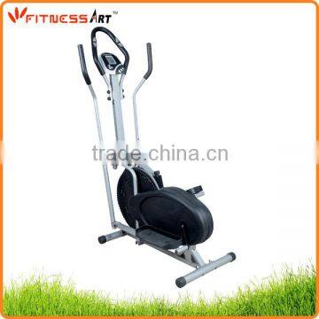 Fitness life Elliptical orbitrac OB012 with best price