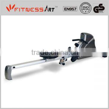 Fitness equipment professional use rowing machine RM8601