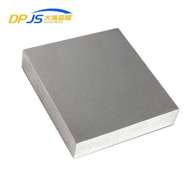 Astm Asme Standard Manufacturer In China Supplier Aluminum Alloy Plate/sheet 5052h32/5052-h32/5052h24/5052h22/5052h34