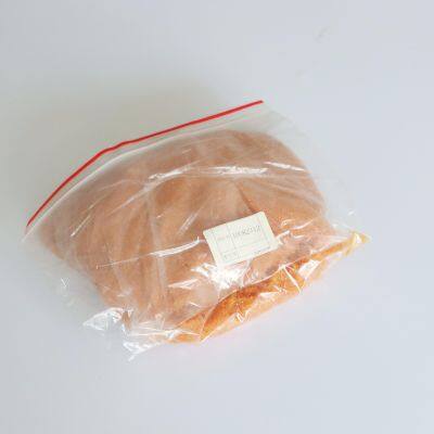 10082312 Water Cation Exchange Resin Equivalent Ion Exchange Resin Water Deionizer Resin photo-5