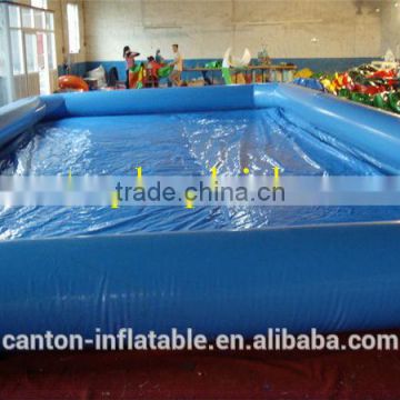 Swimming Pool Type 2014 Hot Swim Pool