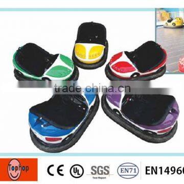 High Quality Inflatable Bumper Boat Inflatable Bumper Car With Factory Price for Activities photo-4