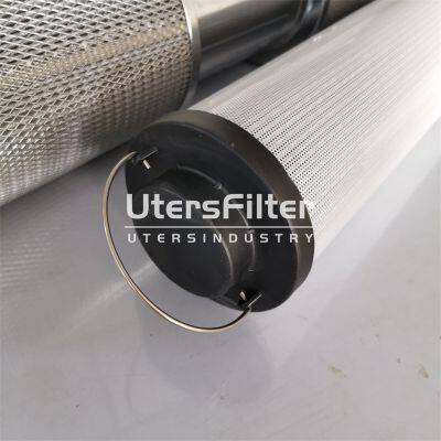 1700R025BN UTERS Replace of HYDAC High Quality Filter Element photo-4