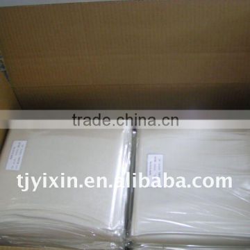 Multilayer Shrink Barrier Bag