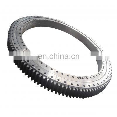 LYHGB slewing gear bearing swing bearing manufacturer