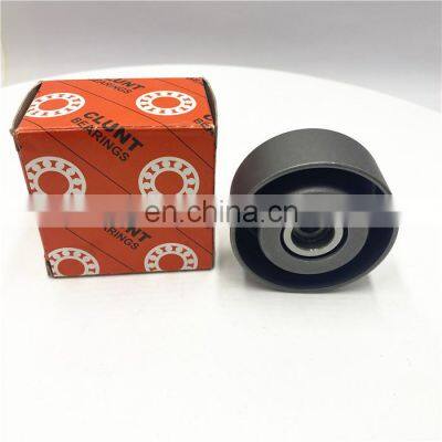 Good price CLUNT brand VKM74201 Tensioner Automotive Belt Tensioner Kit PU285226RR1HV   60TB0637    F-124090