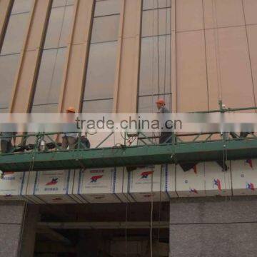 Machine Manufacturers Hanging Basket photo-2