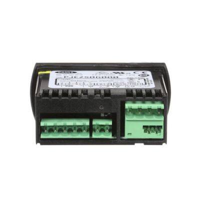 Carel Supermarket Refrigerator Thermostat PJEZS0G000 Cold Storage Controller photo-3