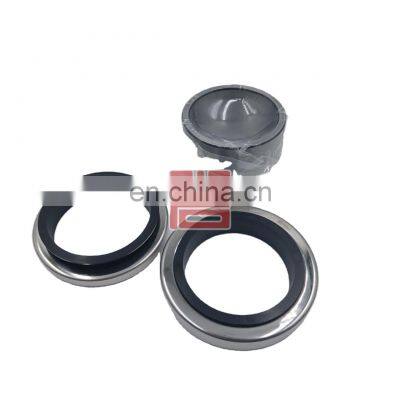 air compressor parts wholesale ingersollrand shaft seal kit 42486597