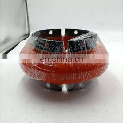 Kaeser 5.3129.3 Coupling Element Air Compressor Spare Parts High Quality photo-6
