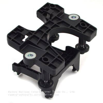 For VW Passat B8 Skoda Superb ACC Radar Sensor Repair Bracket Holder 3Q0907704A 3Q0 907 704 A photo-2