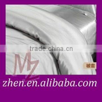 Most Popular Bamboo Pure Color and Printed Home Bedding photo-2