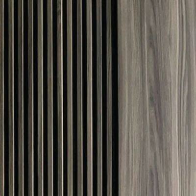 Wood Wall Paneling Interior Decor Wall Panels Interior Home Decoration Interior Wall Panel