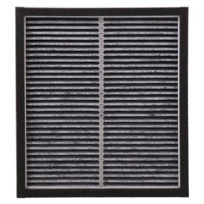 Original Genuine MANN Cabin Filter Car Engine Filter CUK23023 B7277-1CA1A For NISSAN