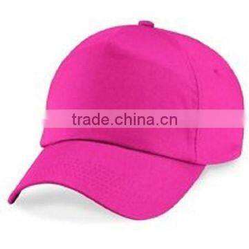 100% cotton golf caps/100% cotton cricket cap/top quality sports cap/top quality summer cap