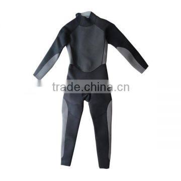 Custom Neoprene Fashion Surfing Wetsuit for Sale Quality Choice