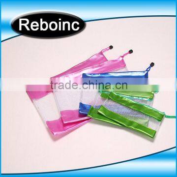 Zip Lock Document Bag photo-4