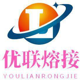 Union Cable Jointing Technology (Shenzhen) Co.Ltd.