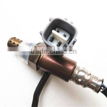 89465-52050 8946552050 Oxygen Air Fuel Ratio Sensor Lambda Sensor For Toyota Echo Verso Yaris Soluna Vios photo-3