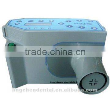 Dental digital portable x-ray (LC-X1)