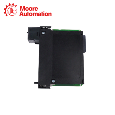 AB 1756-IR6I ControlLogix Analog Input Module NEW IN STOCK photo-2