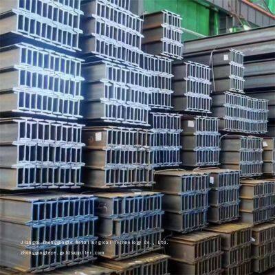 Square Rectangular Stainless Steel Tubes Hot Rolled 304 Square Pipe photo-2