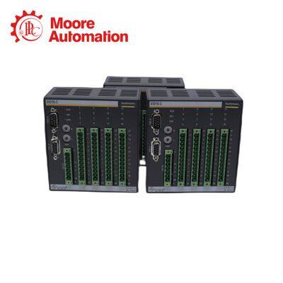 BACHMANN DIO16-C Digital I /O Module New and Original Box photo-3