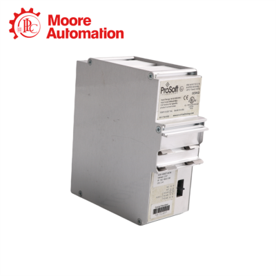 PROSOFT 5201-MNET-MCM photo-3