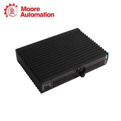 TRICONEX DI3301 photo-4