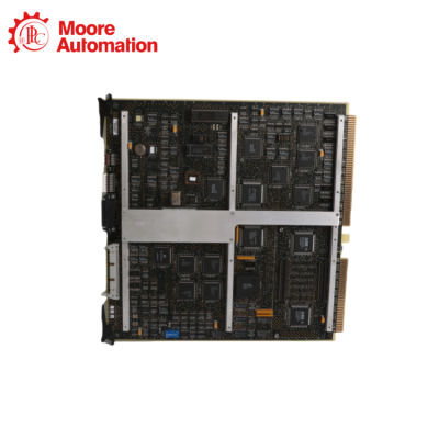 HONEYWELL 51401946-100