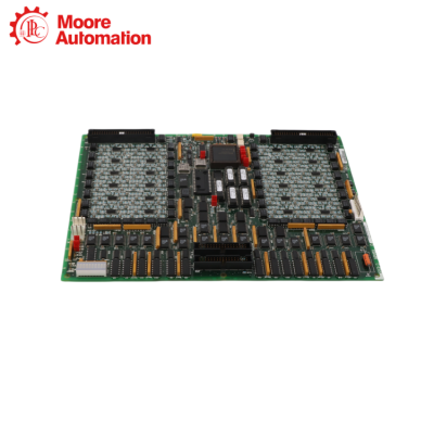 GE DS200TCDAH1BHD photo-4