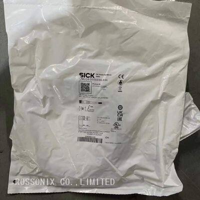 Sick YF8U14-050VA3XLEAX - Sensor/actuator cable