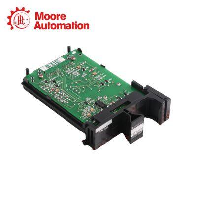 YOKOGAWA EC0-A AS E9740GA-02 photo-4