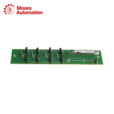 ABB SDCS-OVP-H11 3ADT319100R0001