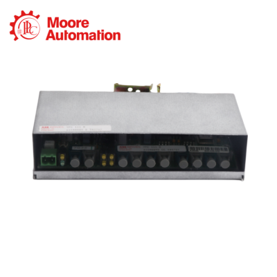 ABB YPC111B