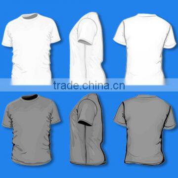 washable and functional sport garment oem product