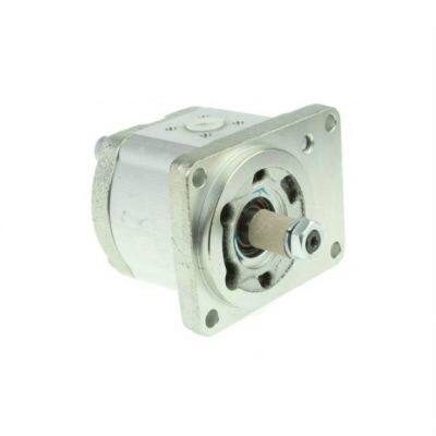 Hydraulische Innenzahnradpumpe der besten Qualit?t PGP3-31/022RE20VE4