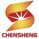 Puyang Chensheng Petroleum Technology Co.,Ltd