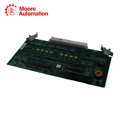 YOKOGAWA AMM32J S1 photo-3