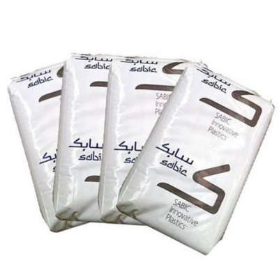 LEXAN PC Saudi Basic XHT3143T High fluidity high heat resistance weather resistance anti-UV transparent for instrument and gauge applications