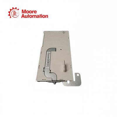 ABB SEDG-01 3AAA0000051448