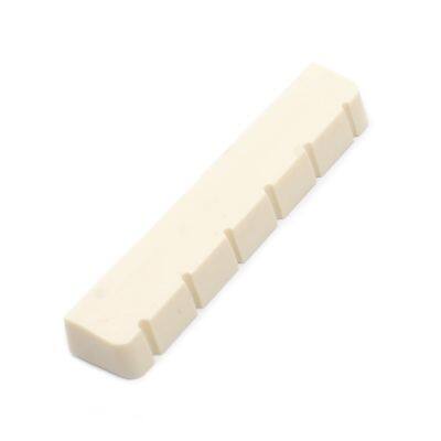 Guitar Parts Guitar Accessories China Factory photo-4