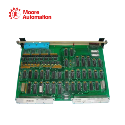 ABB DI86-M8/8 /5761005-1F /57775840 E
