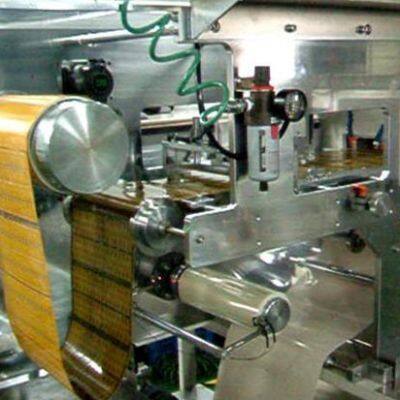 1-layer roll to roll flexible FPC (copper thickness 70um, 150 meters long)
