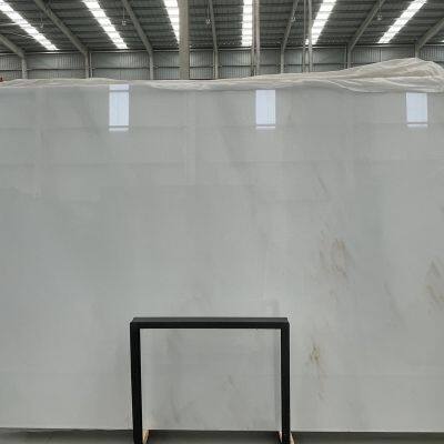 Factory Direct White Jade Marble – Best for Hotels, Villas, Commercial Projects photo-5