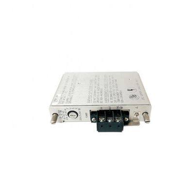 8406-120    para Reguladores Automáticos de Tens?o e Dispositivos de Controle de Velocidade