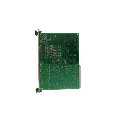 SIR4-S2-1-4 a Switch Integrated Rectifier Power Supply 05701-A-0325 photo-2