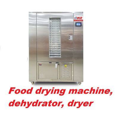 Food Drying Machine Dehydrator