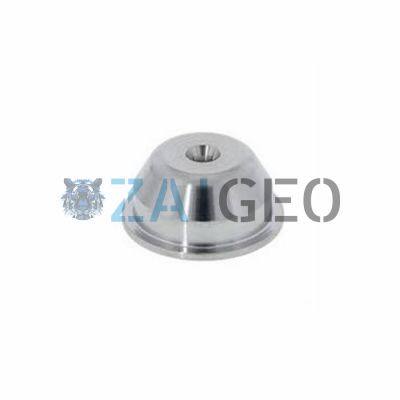014155-8 014155-9 014155-10 014155-13 014155-14 Waterjet Nozzle Waterjet Diamond Orifice Waterjet Cutting Head Spare Parts photo-2