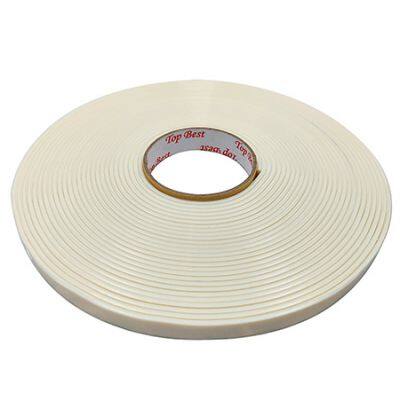 Butyl Sealant Tape photo-3